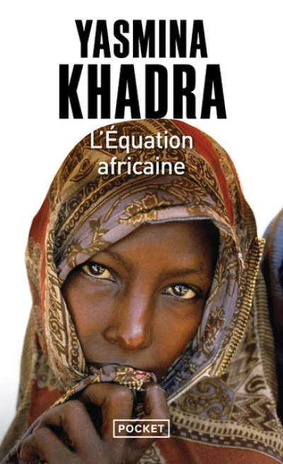 Léquation africaine