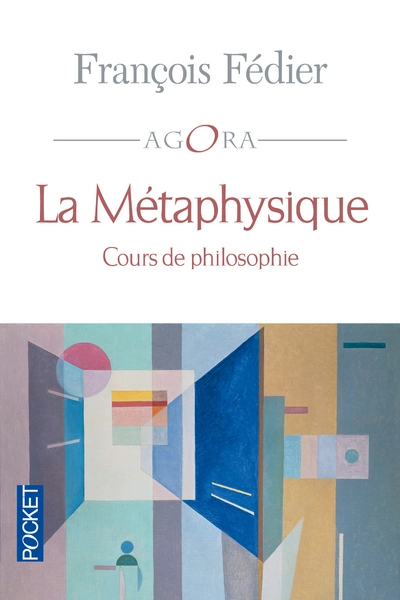 La Métaphysique