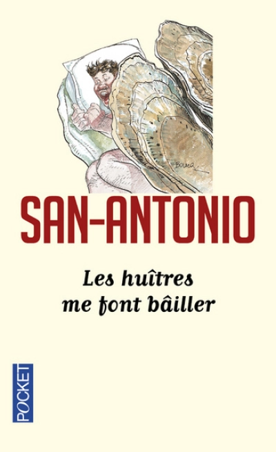 San Antonio