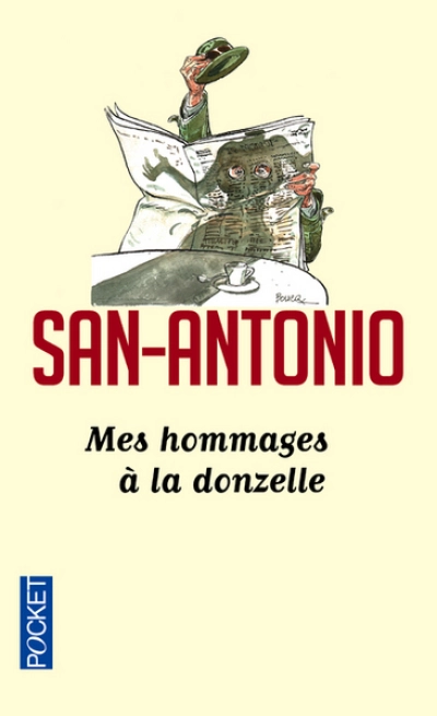 San Antonio