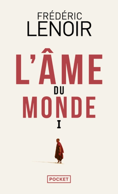 L'âme du monde (illustrée)