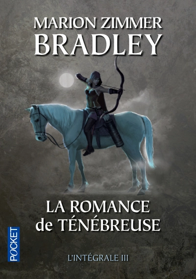 La Romance de Ténébreuse