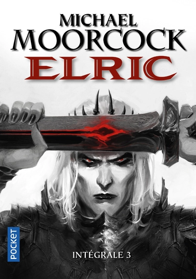 Le Cycle d'Elric