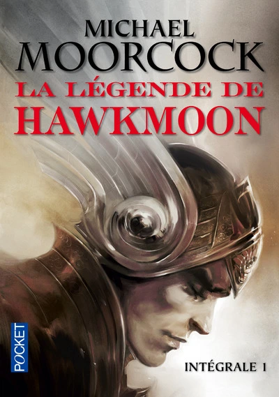 La légende de Hawkmoon