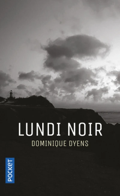 Lundi noir