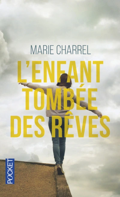 L'enfant tombée des rêves