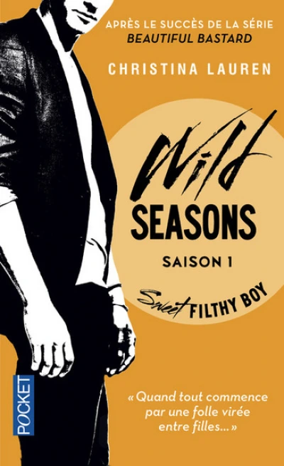 Wild Seasons