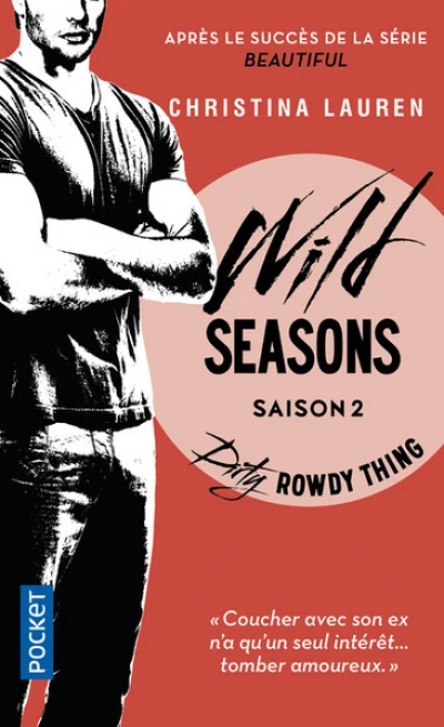 Wild Seasons