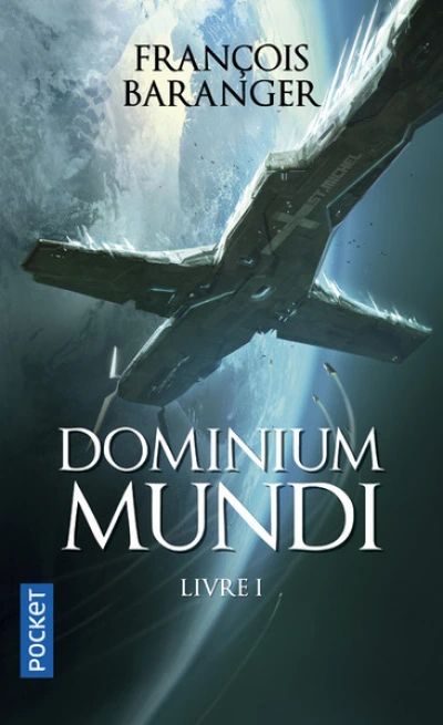 Dominium Mundi