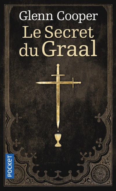 Le Secret du Graal