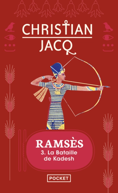 Ramsès 