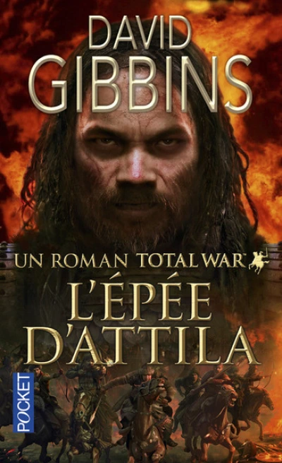 Total War Rome