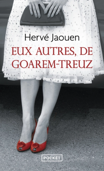 Eux autres, de Goarem-Treuz