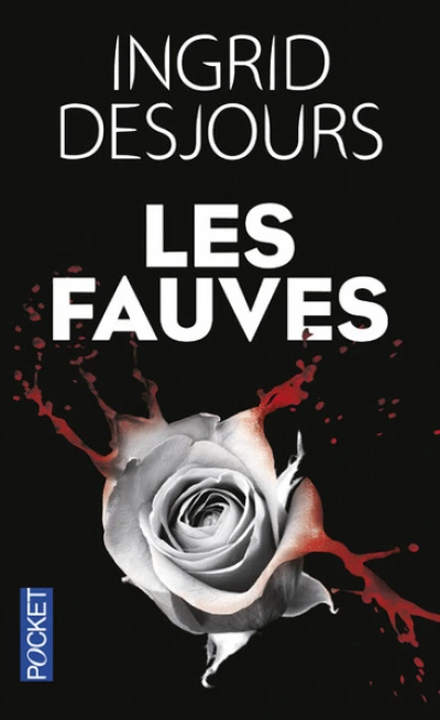 Les Fauves