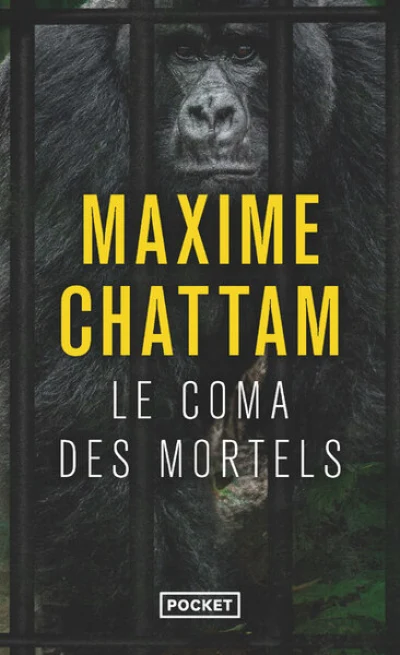 Le coma des mortels