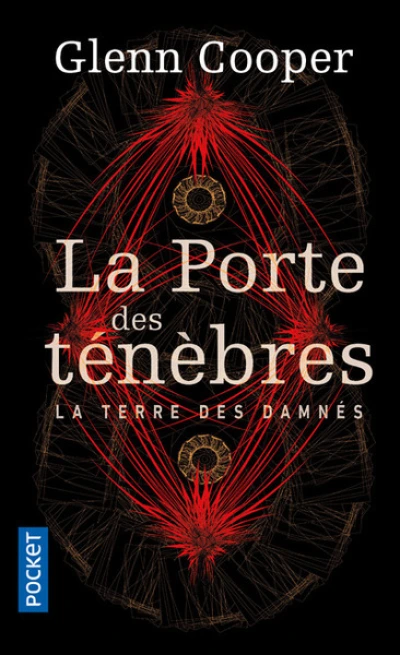 La terre des damnés