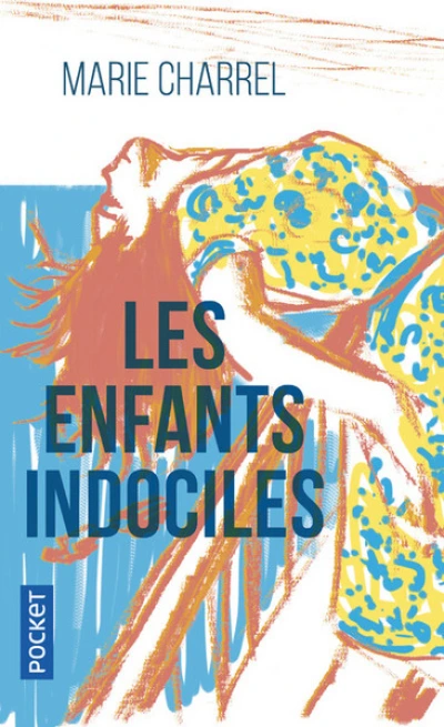 Les enfants indociles