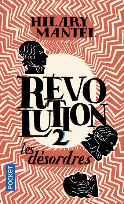 Révolution (Mantel)