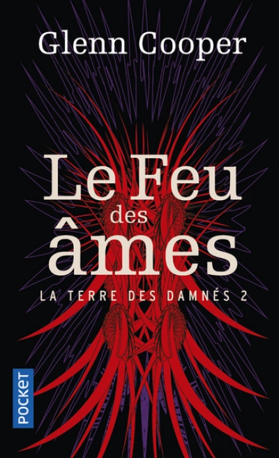 La terre des damnés