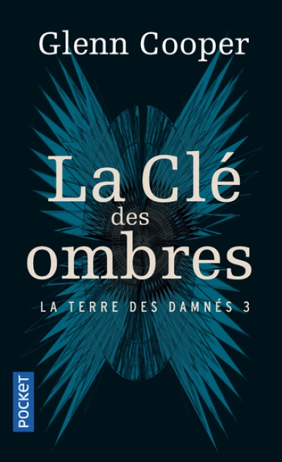 La terre des damnés