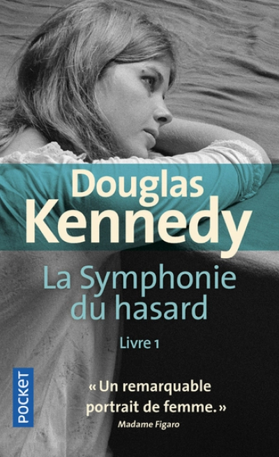 La Symphonie du Hasard