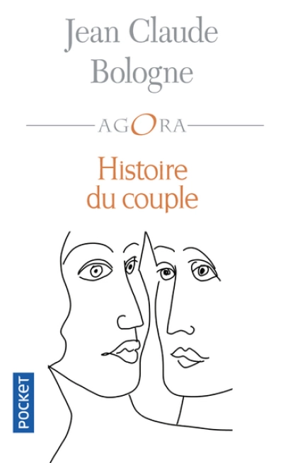 Histoire du couple