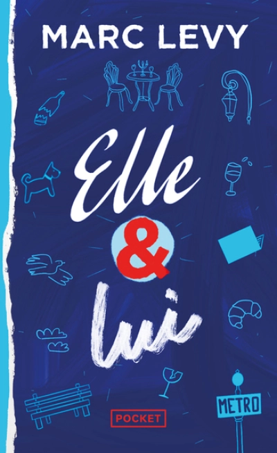 Elle et lui