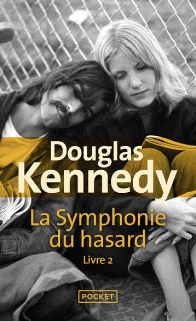 La Symphonie du Hasard