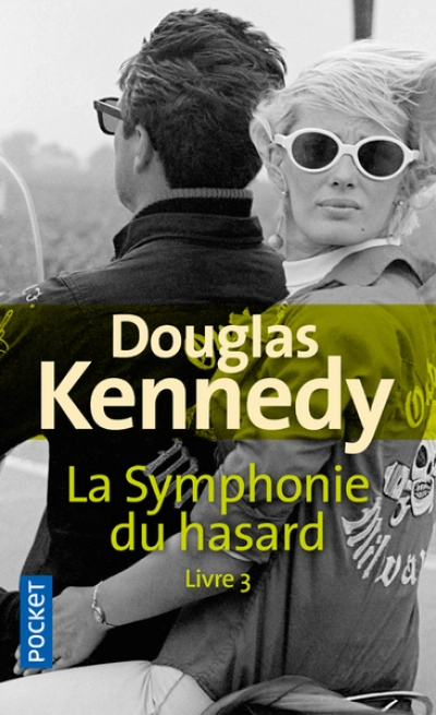 La Symphonie du Hasard