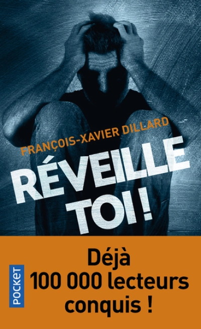 Réveille-toi !