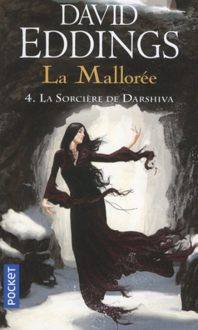 La Mallorée