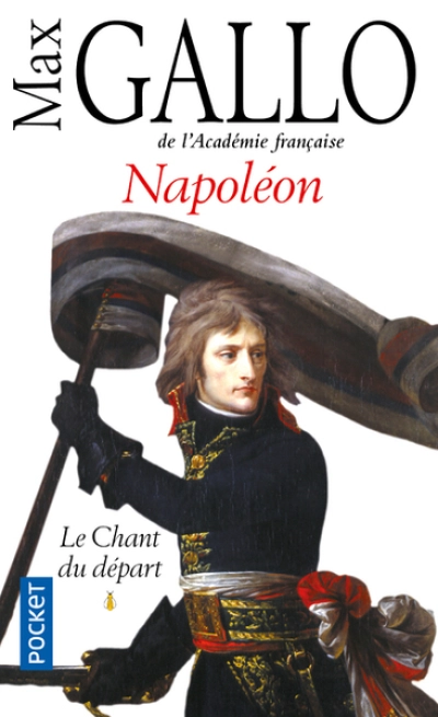 Napoléon (Gallo)