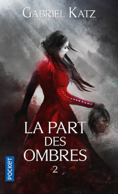 La part des ombres