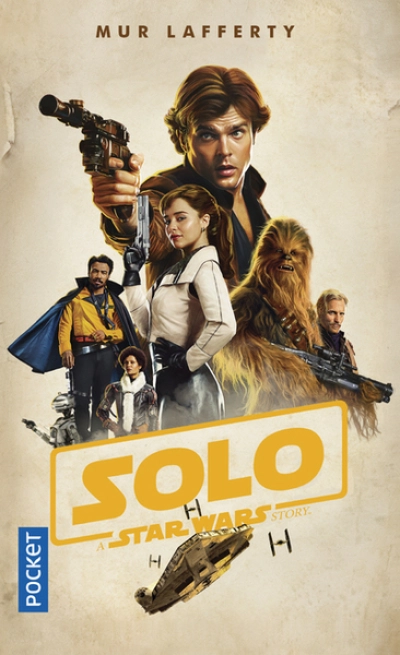 Solo