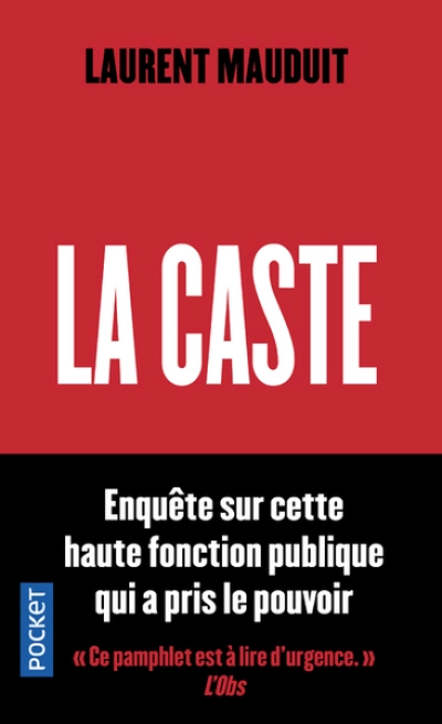 La caste