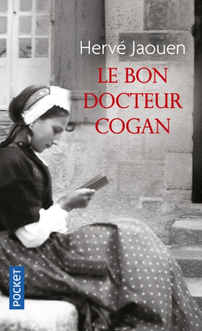 Le bon docteur Cogan