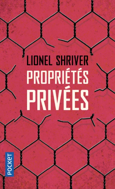 Propriétés privées