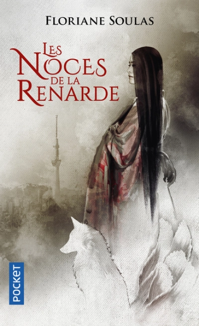 Les Noces de la Renarde