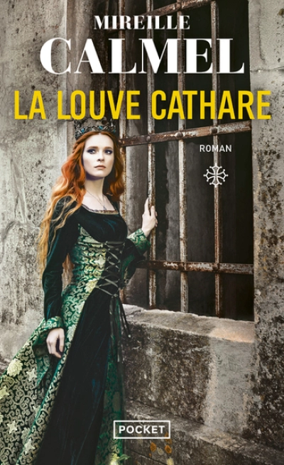 La louve cathare