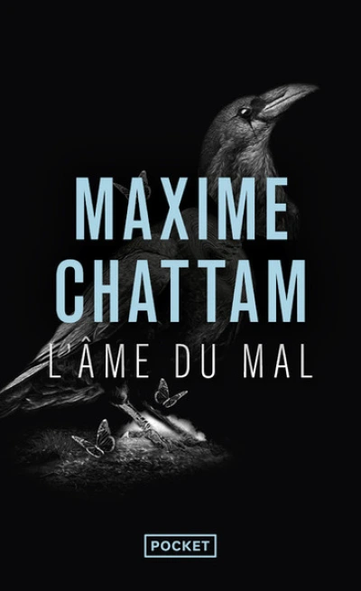 La Trilogie du mal