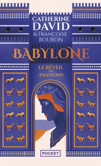 Babylone