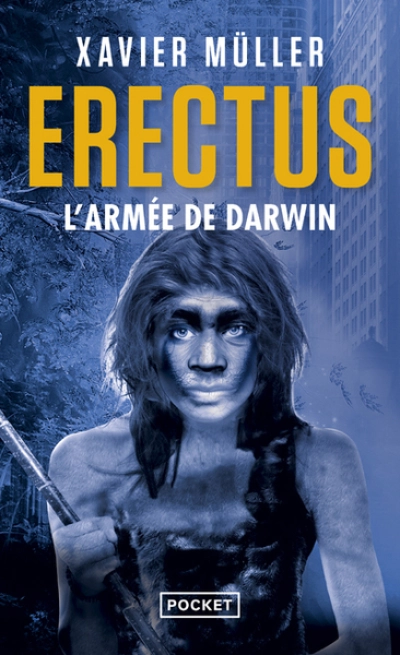 Erectus