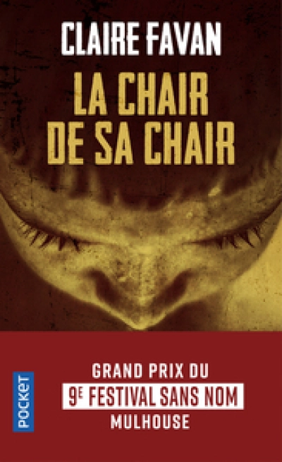 La chair de sa chair