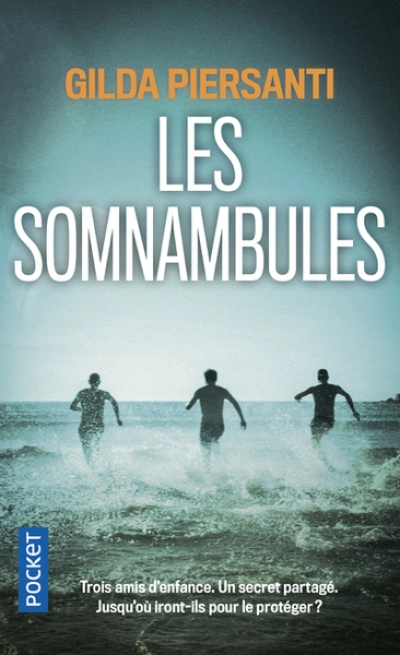 Les somnambules