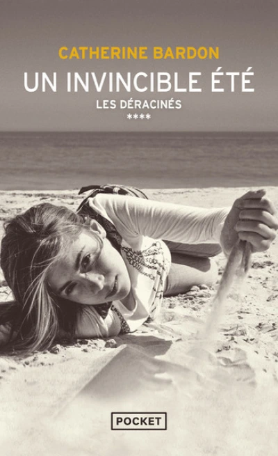 Les déracinés