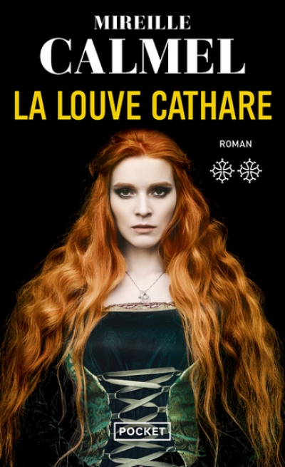 La louve cathare