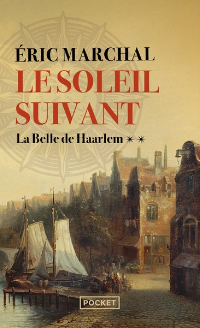 Le soleil suivant