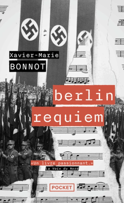 Berlin Requiem