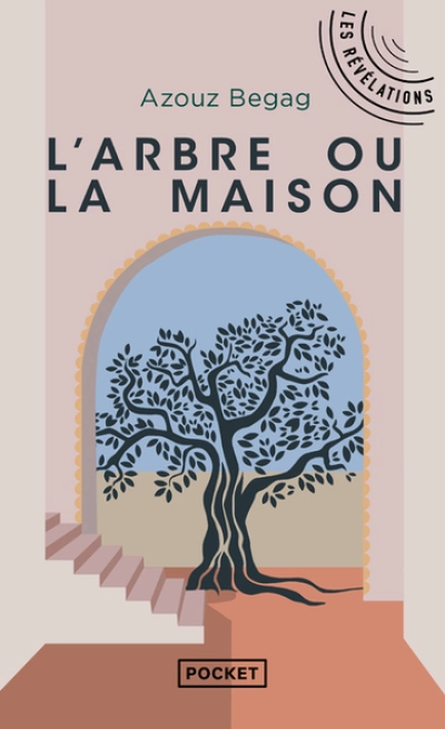 L'arbre ou la maison