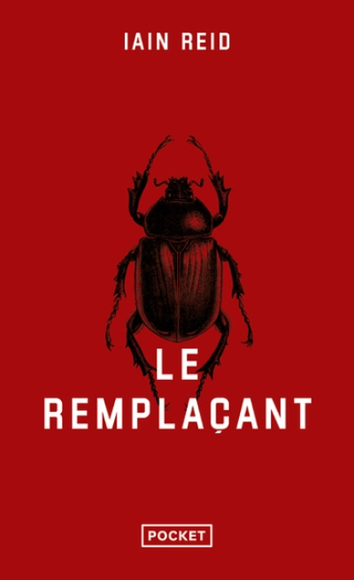 Le Remplaçant